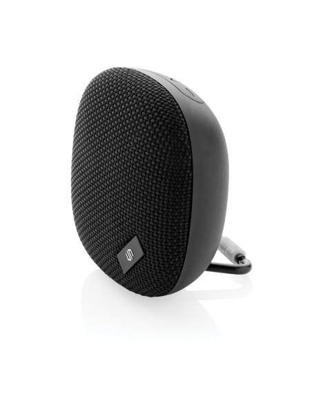 Speaker wireless IPX7 Urban Vitamin Hayward Speaker wireless IPX7 Urban Vitamin Hayward